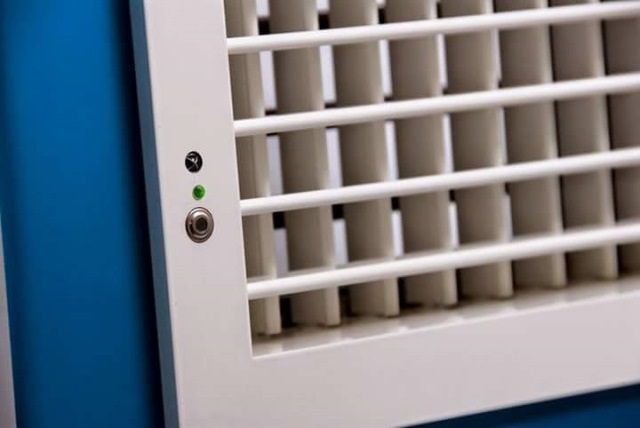 721932-aircool-sistemas-climatizacion-aire-acondicionado