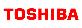 940897-logo-3