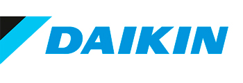 940898-logo-4