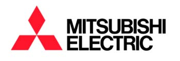 942185-logo-5