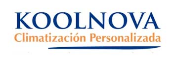 942186-logo-6